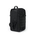 Bravo - Gamma Block I (Black Cordura)